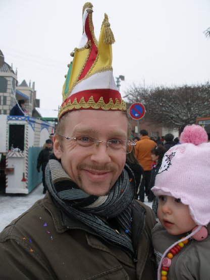 Rosenmontag2010 212.jpg